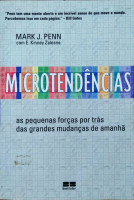 MICROTENDENCIAS  