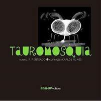 TAUROMOSQUIA 