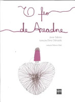 O FIO DE ARIADNE ED 2013 