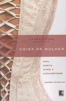 COISA DE MULHER 