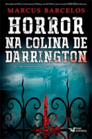 HORROR NA COLINA DE DARRINGTON 