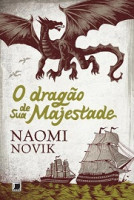 O DRAGAO DE SUA MAJESTADE 