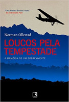 LOUCOS PELA TEMPESTADE  