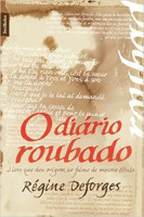 O DIARIO ROUBADO 