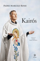 KAIROS 