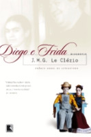 DIEGO E FRIDA 