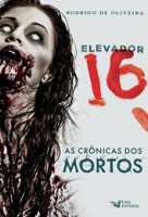 ELEVADOR 16 