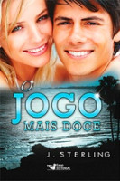 O JOGO MAIS DOCE 