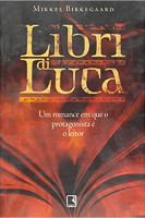 LIBRI DE LUCA 