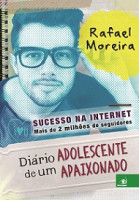 DIARIO DE UM ADOLESCENTE APAIXONADO 