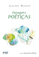 PAISAGENS POÉTICAS 