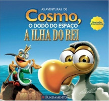 Uma Escola em Jogo. Esporte, Poesia e Histórias de Amor