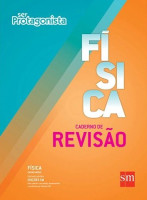 SP FISICA CAD DE REVISAO ED 2014 