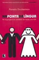 NA PONTA DA LINGUA  