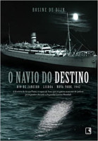 O NAVIO DO DESTINO 