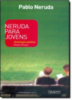 NERUDA PARA JOVENS  