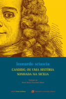 CANDIDO, OU UMA HISTORIA SONHADA NA SICILIA 