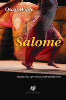 SALOME 