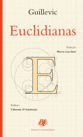 EUCLIDIANAS 