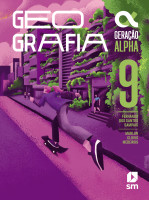 GERACAO ALPHA GEOGRAFIA 9 ANO  