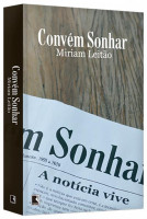 CONVEM SONHAR 