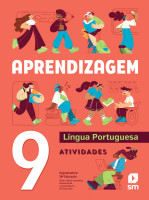 APRENDIZAGEM LINGUA PORTUGUESA 9 ANO ATIVIDADES 2023 