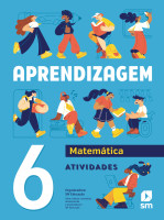 APRENDIZAGEM MATEMATICA 6 ANO ATIVIDADES 2023 