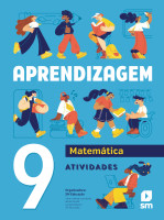 APRENDIZAGEM MATEMATICA 9 ANO ATIVIDADES 2023 