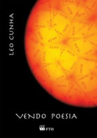 VENDO POESIAS 