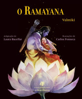 O RAMAYANA 