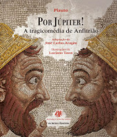 POR JUPTER! A TRAGICOMEDIA DE ANFITRIAO 