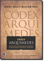 CODEX ARQUIMEDES 