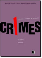 CRIMES 