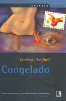 CONGELADO 