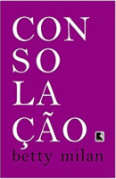 CONSOLACAO 