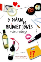 O DIARIO DE BRIDGET JONES - 058 