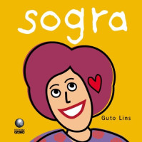 SOGRA 