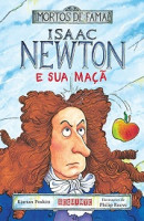 ISAAC NEWTON E SUA MACA 