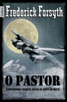 O PASTOR (POCKET BOOK) - 056 