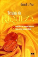 TERAPIA DA RIQUEZA 