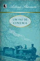 UMA PAI DE CINEMA 