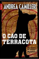 O CAO DE TERRACOTA - 078 