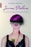 JOVENS POLACAS (POCKET BOOK) - 044 