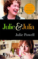 JULIE E JULIA 