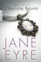 JANE EYRE (POCKET BOOK) - 231 