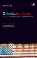 O FIM DA AMERICA 