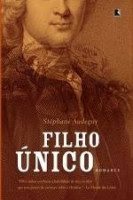 FILHO UNICO 