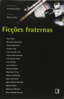 FICCOES FRATERNAS 