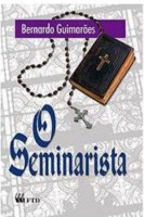 O SEMINARISTA 