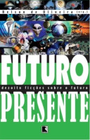 FUTURO PRESENTE 